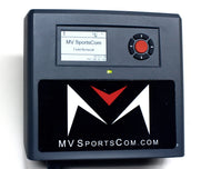 Riedel Bolero Antenna - 1.9 GHz DECT - BL-ANT-1010-19G-G2 - #1431001