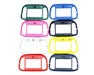 Riedel Bolero Beltpack Protective Cover - BL-BPK-COVER-XX