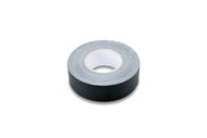 Gaff Tape, 2 Inch Black - GFT-447