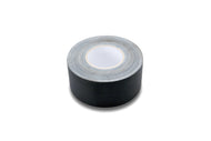 Gaff Tape - 3 Inch Black - GFT-450