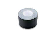 Gaff Tape - 4 Inch Black - GFT-459