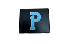 PortaPhone Battery for TD-900 and DBx Headsets
