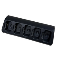 Riedel Bolero 5 Bay Drop In Charger - BL-CHG-1005-R