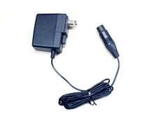 Riedel Bolero Antenna Power Supply - BL-EPS-1001-00 - 1430017