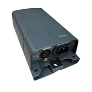 Riedel Bolero BL-EPS-1005-00 External Power Supply for 5 BL-ANT antennas 1430016