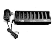 PortaPhone Battery Charger for TD-900 and DBx Headsets