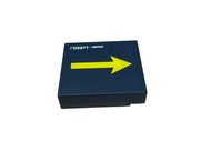 Porta Phone LX950LI Battery for DBxCM Conference Module