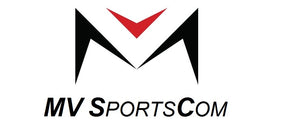 MV SportsCom