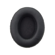 Pliant Technologies SBP-PAD-EAR Ear Pad for SmartBoom Pro Headsets (Single)