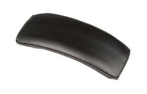 Headband Pad for HR Series Headsets - Moleskin, F.01U.140.344